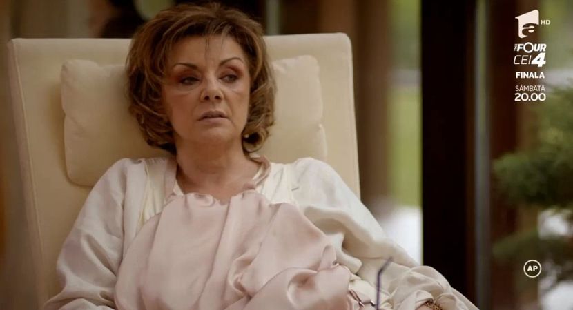 bandicam 2018-10-31 11-05-39-647 - 01 fructul oprit 01-21