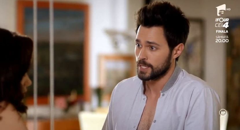 bandicam 2018-10-31 11-07-25-532 - 01 fructul oprit 01-21