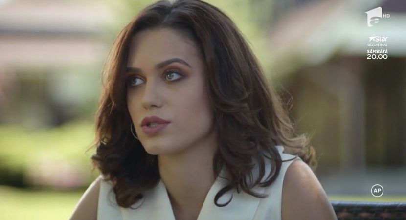 bandicam 2018-10-31 11-10-17-533 - 01 fructul oprit 01-22