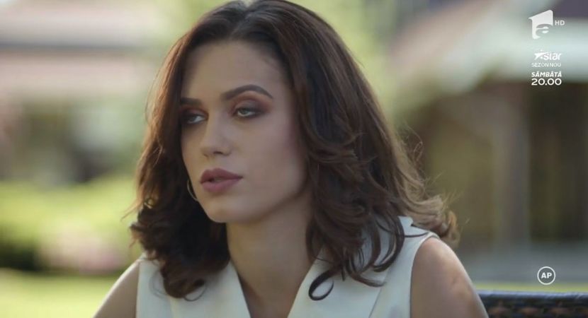 bandicam 2018-10-31 11-10-17-931 - 01 fructul oprit 01-22