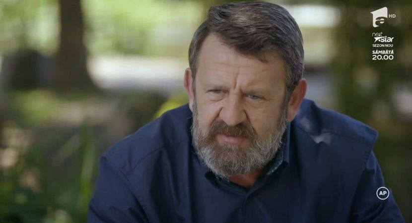 bandicam 2018-10-31 11-10-24-414 - 01 fructul oprit 01-22