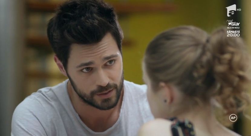 bandicam 2018-10-31 11-10-43-131 - 01 fructul oprit 01-22