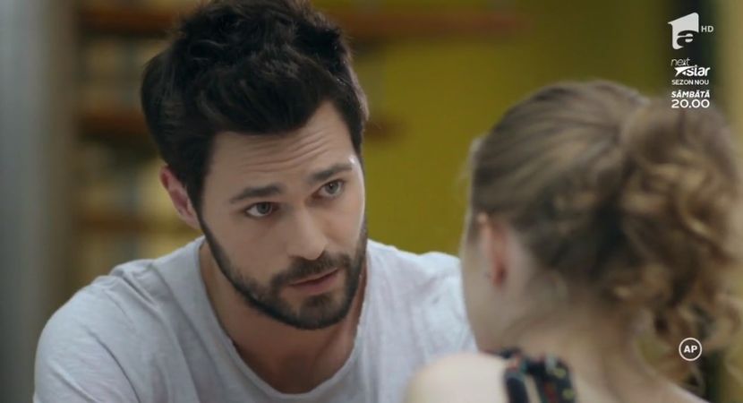 bandicam 2018-10-31 11-10-48-720 - 01 fructul oprit 01-22