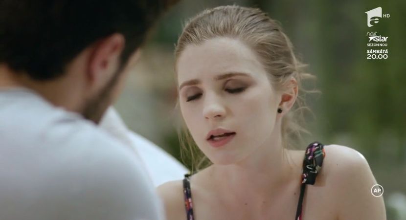 bandicam 2018-10-31 11-10-50-494 - 01 fructul oprit 01-22