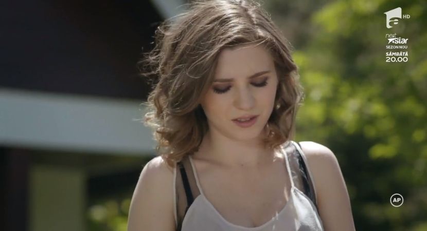 bandicam 2018-10-31 11-11-20-911 - 01 fructul oprit 01-22