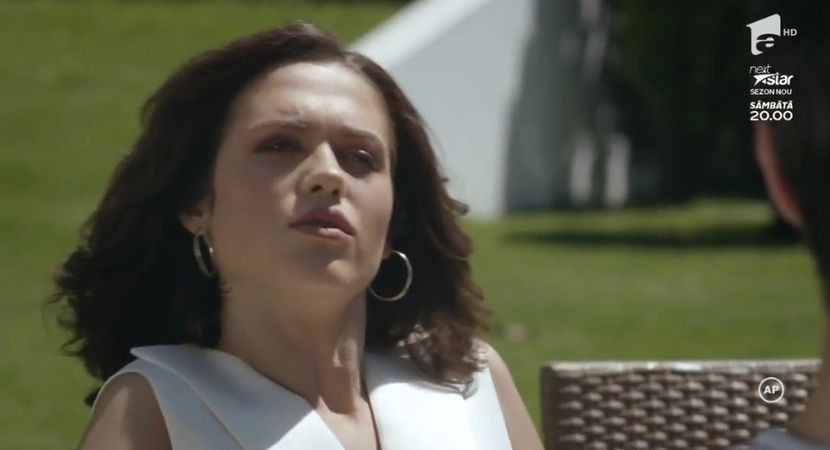 bandicam 2018-10-31 11-11-28-357 - 01 fructul oprit 01-22