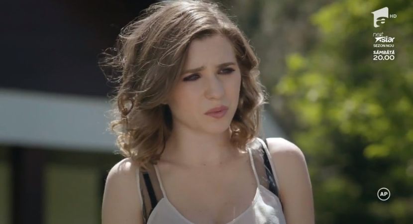 bandicam 2018-10-31 11-11-30-280 - 01 fructul oprit 01-22