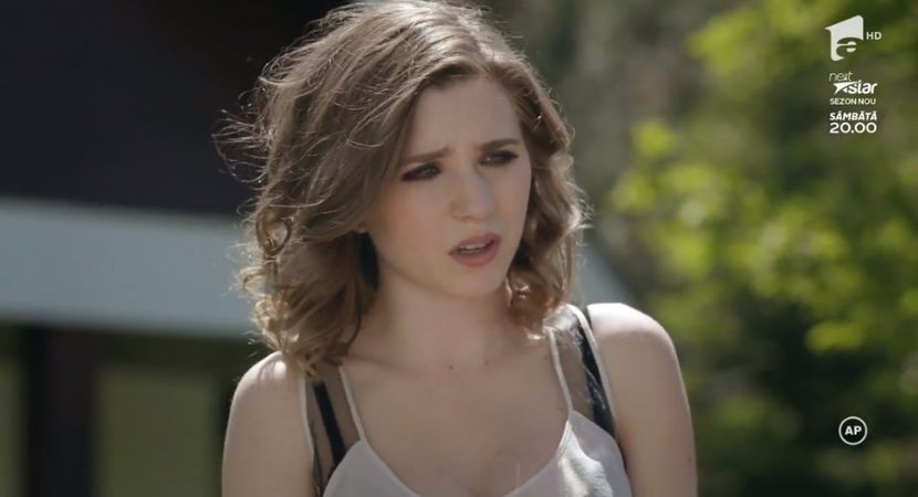 bandicam 2018-10-31 11-11-30-531 - 01 fructul oprit 01-22