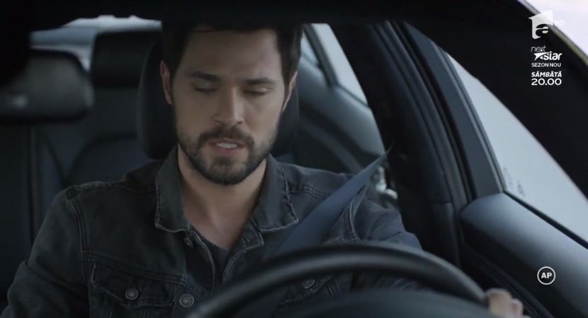 bandicam 2018-10-31 11-12-53-296 - 01 fructul oprit 01-22