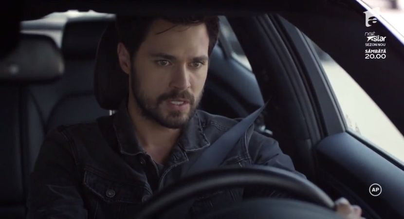 bandicam 2018-10-31 11-13-00-385 - 01 fructul oprit 01-22