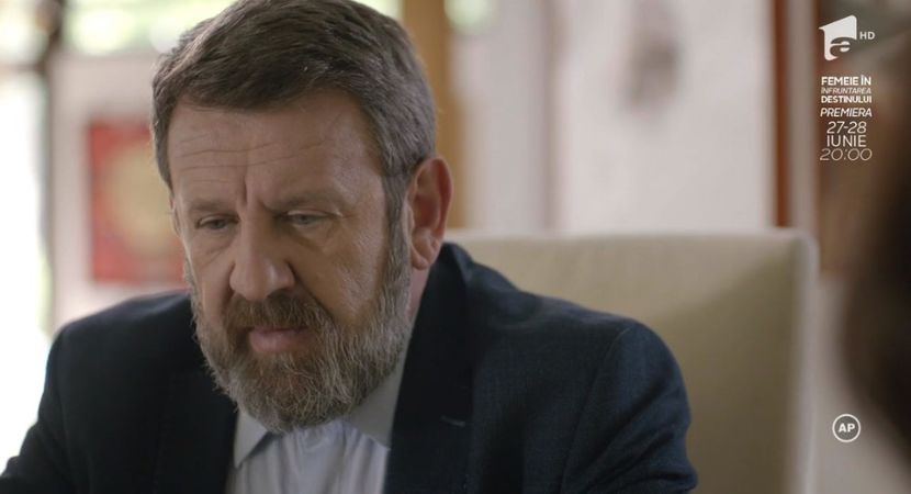 bandicam 2018-10-31 11-15-22-357 - 01 fructul oprit 01-23-f