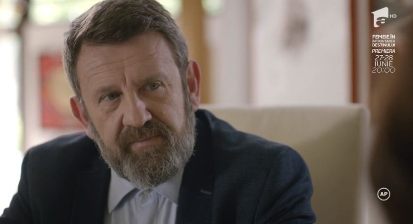 bandicam 2018-10-31 11-15-24-229 - 01 fructul oprit 01-23-f