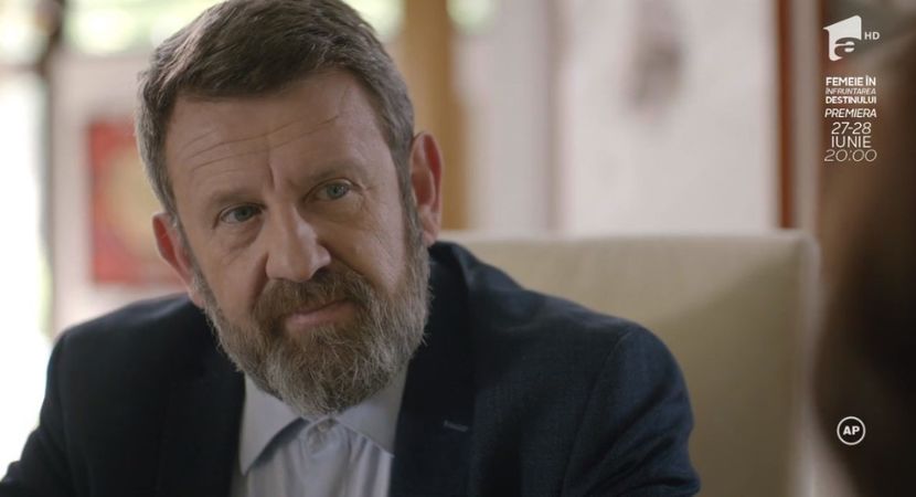 bandicam 2018-10-31 11-15-24-673 - 01 fructul oprit 01-23-f