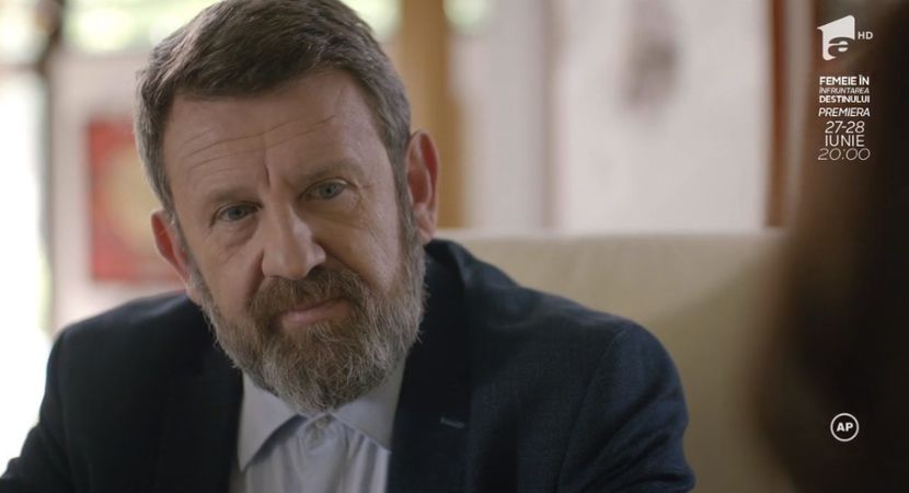 bandicam 2018-10-31 11-15-25-169 - 01 fructul oprit 01-23-f