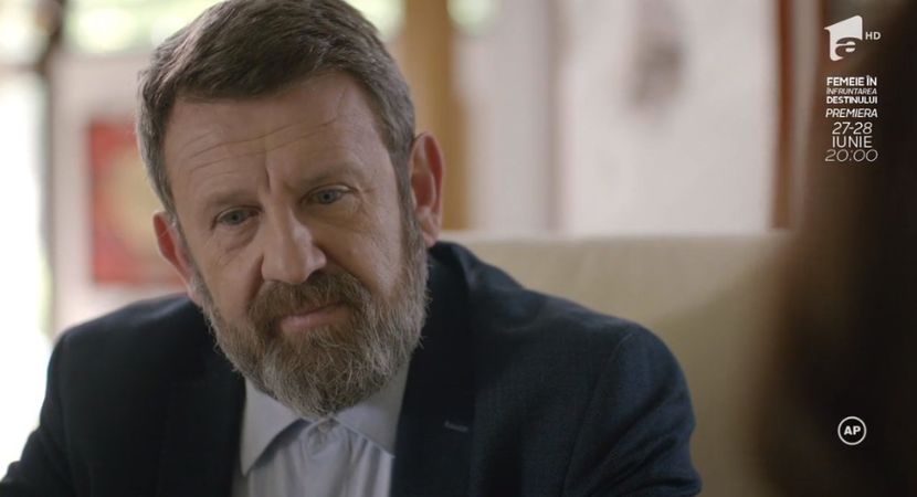 bandicam 2018-10-31 11-15-25-541 - 01 fructul oprit 01-23-f