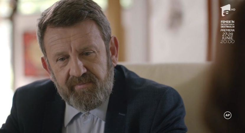 bandicam 2018-10-31 11-15-26-110 - 01 fructul oprit 01-23-f