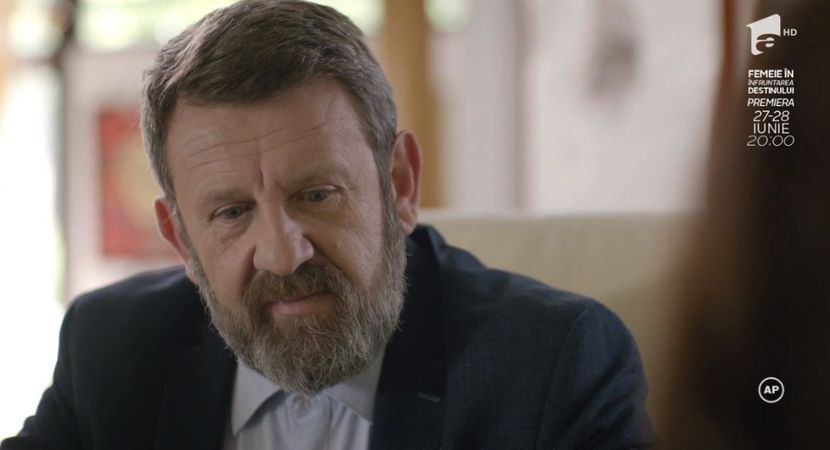 bandicam 2018-10-31 11-15-34-987 - 01 fructul oprit 01-23-f