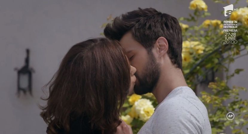 bandicam 2018-10-31 11-18-22-137 - 01 fructul oprit 01-23-f