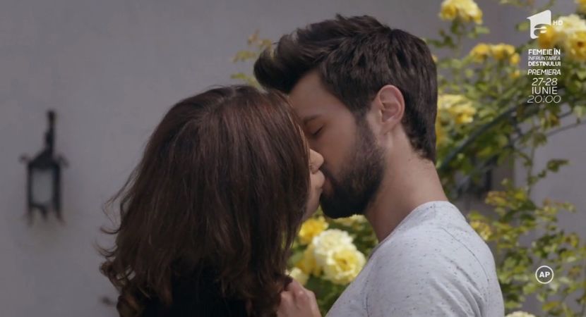 bandicam 2018-10-31 11-18-22-392 - 01 fructul oprit 01-23-f