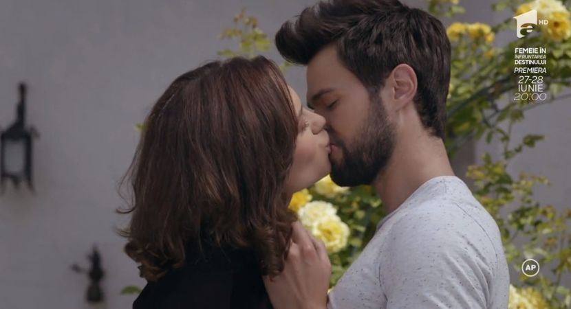 bandicam 2018-10-31 11-18-23-285 - 01 fructul oprit 01-23-f