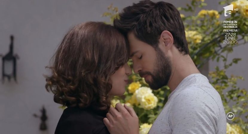 bandicam 2018-10-31 11-18-24-549 - 01 fructul oprit 01-23-f