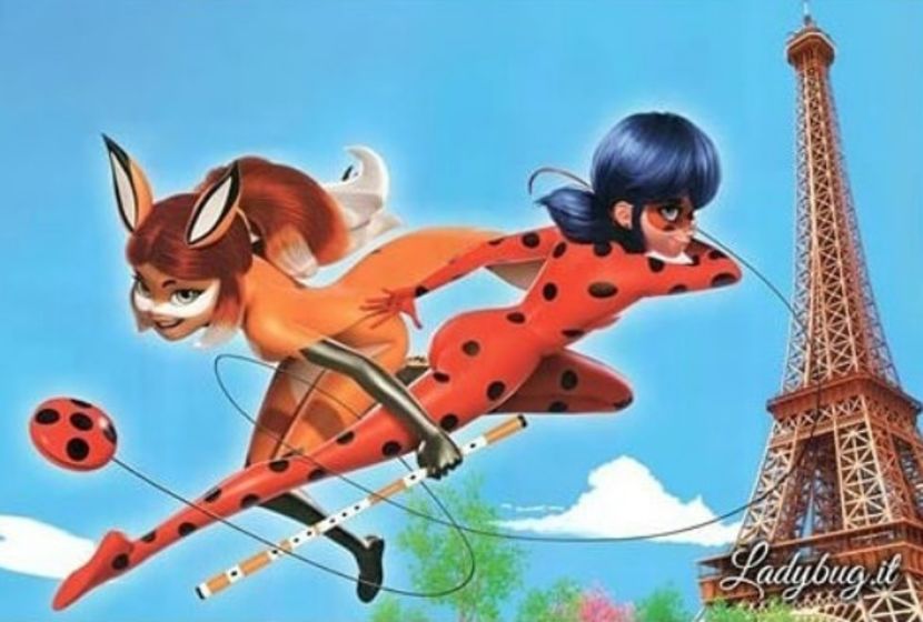 bandicam 2018-10-31 11-31-22-118 - 01 miraculous