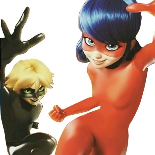  - 01 oc - copilarie - ps sai miraculos 01