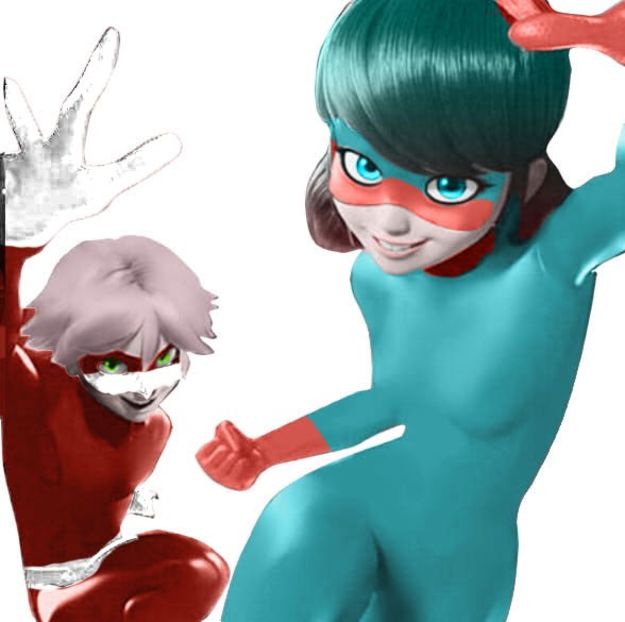  - 01 oc - copilarie - ps sai miraculos 01