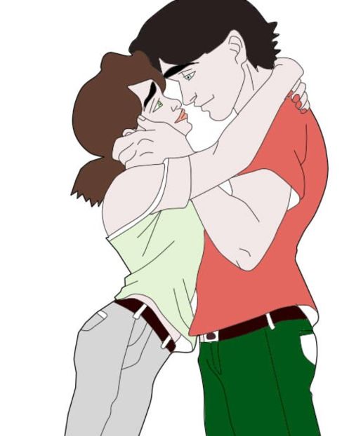  - 01 oc - copilarie - ps sai miraculos 01