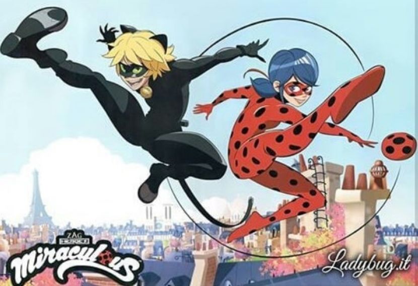 bandicam 2018-10-31 17-08-33-058 - 01 miraculous