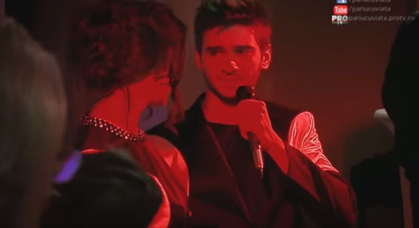 bandicam 2018-10-31 18-43-34-230 - 01 My real love