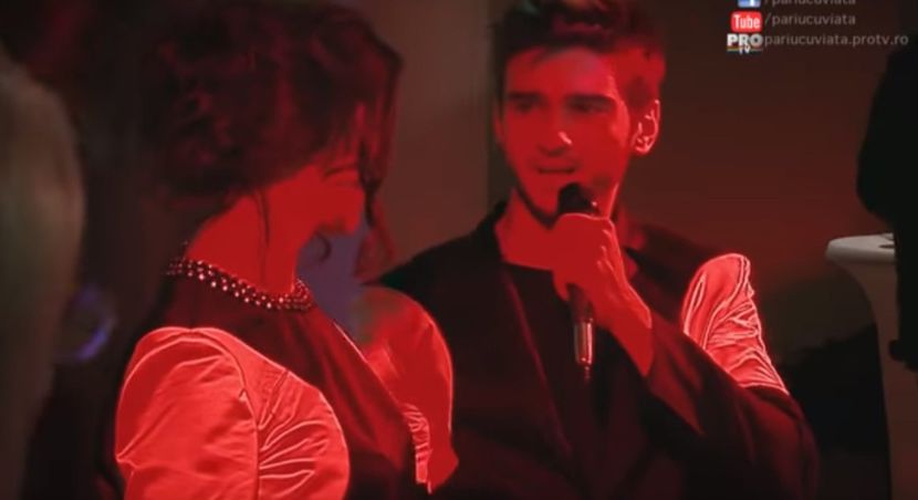 bandicam 2018-10-31 18-43-34-558 - 01 My real love