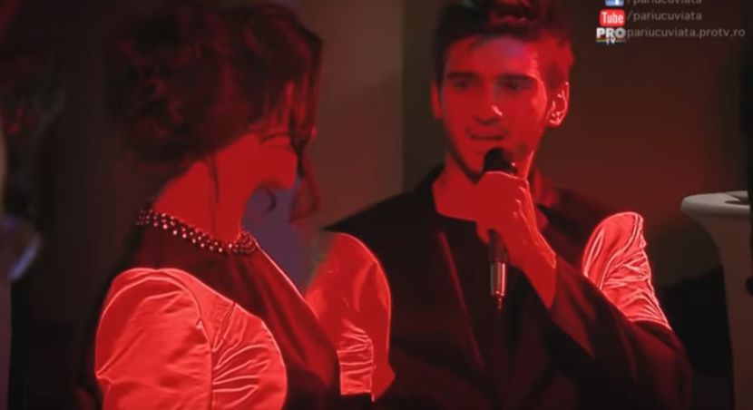 bandicam 2018-10-31 18-43-34-765 - 01 My real love