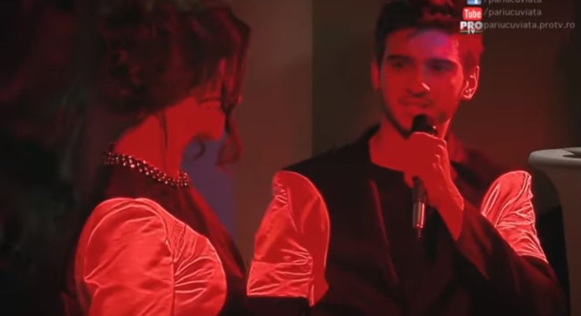 bandicam 2018-10-31 18-43-35-122 - 01 My real love