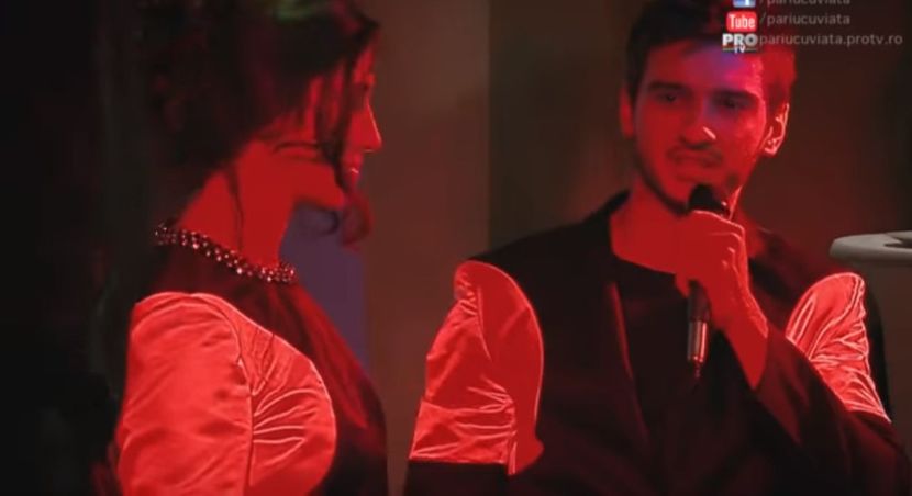 bandicam 2018-10-31 18-43-35-353 - 01 My real love