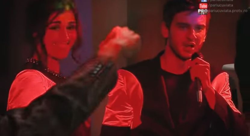 bandicam 2018-10-31 18-43-36-238 - 01 My real love