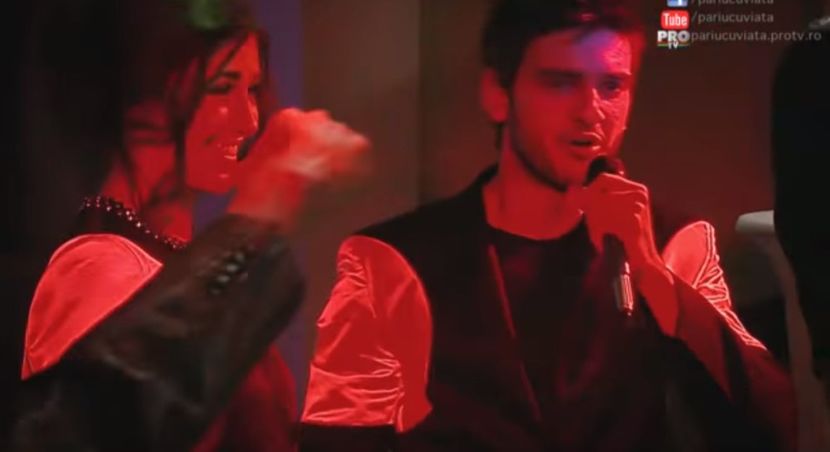 bandicam 2018-10-31 18-43-36-453 - 01 My real love