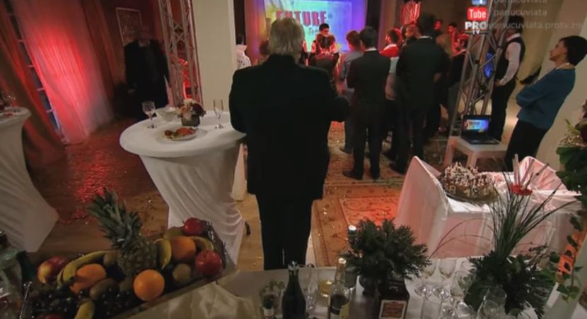 bandicam 2018-10-31 18-43-36-671 - 01 My real love