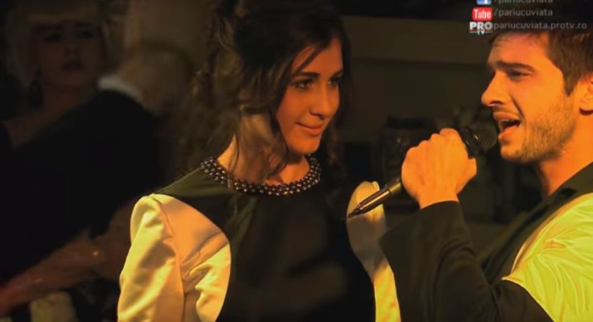 bandicam 2018-10-31 18-43-40-932 - 01 My real love