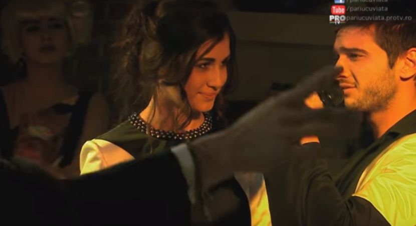 bandicam 2018-10-31 18-43-41-754 - 01 My real love