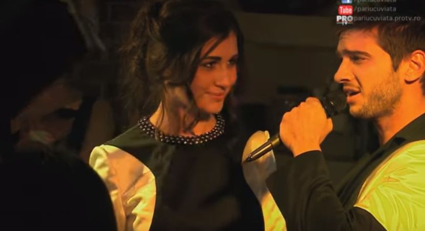 bandicam 2018-10-31 18-43-42-273 - 01 My real love