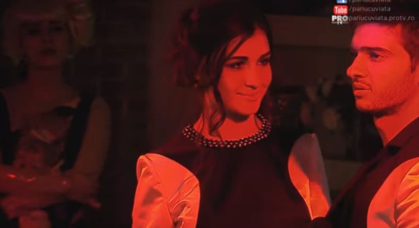 bandicam 2018-10-31 18-43-43-254 - 01 My real love