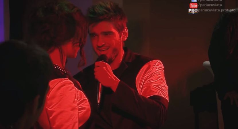 bandicam 2018-10-31 18-43-47-026 - 01 My real love