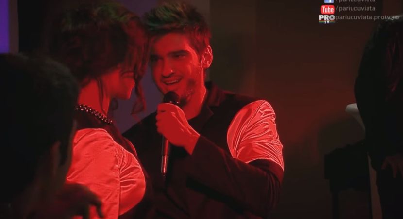 bandicam 2018-10-31 18-43-47-224 - 01 My real love