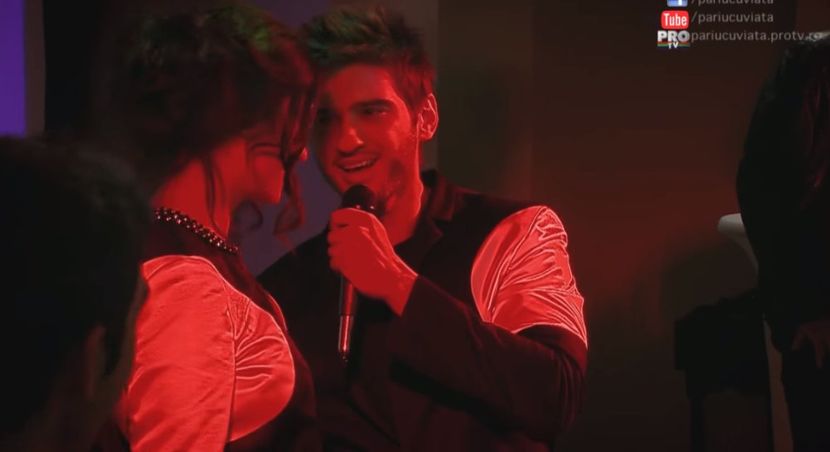 bandicam 2018-10-31 18-43-47-425 - 01 My real love