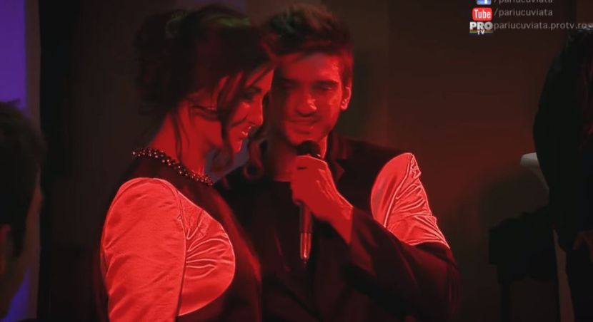 bandicam 2018-10-31 18-43-48-044 - 01 My real love