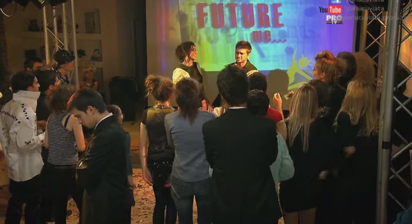 bandicam 2018-10-31 18-43-55-952 - 01 My real love