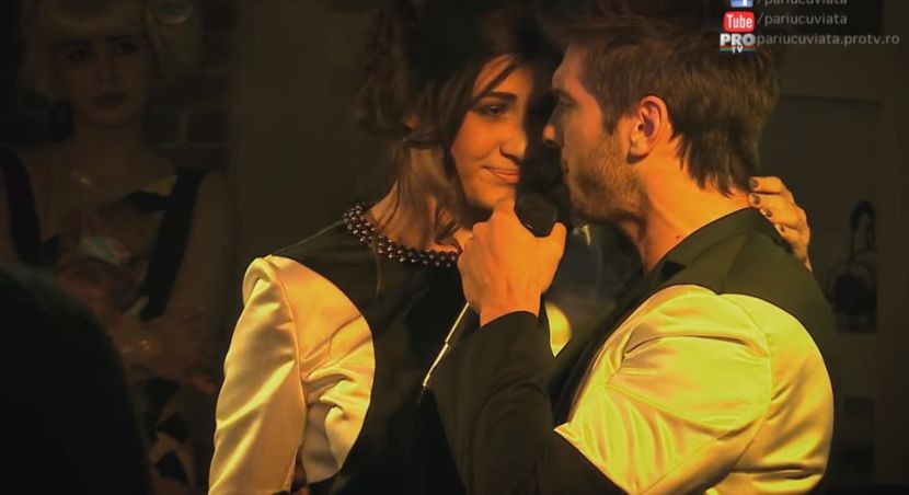 bandicam 2018-10-31 18-44-05-104 - 01 My real love