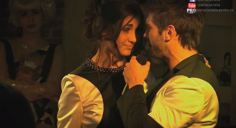 bandicam 2018-10-31 18-44-05-303 - 01 My real love