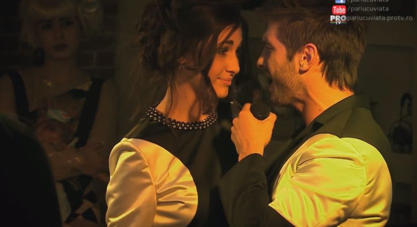 bandicam 2018-10-31 18-44-05-512 - 01 My real love